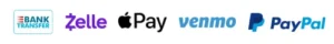 expresstinyhouse-payment