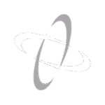 logo_2-1.png