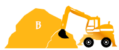 expresstinyhouse.com