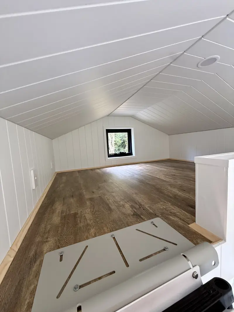 1 bedroom 6m container home - Image 9