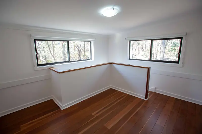 1 bedroom luxury container home 9.5m x 3.2m - Image 12