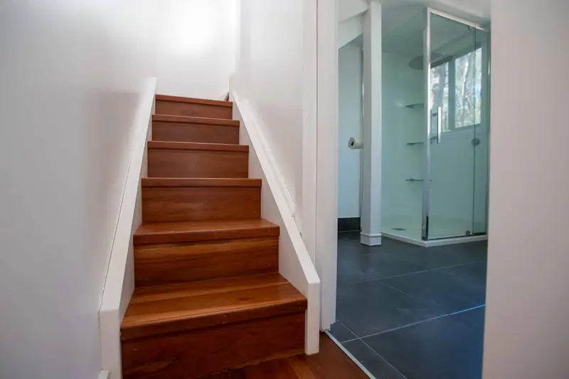 1 bedroom luxury container home 9.5m x 3.2m - Image 11