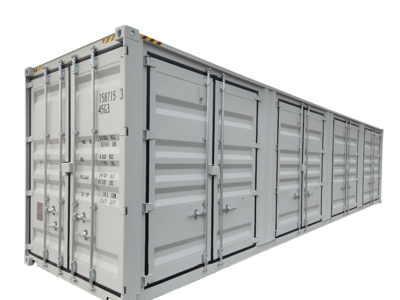40ft shipping containers for sale