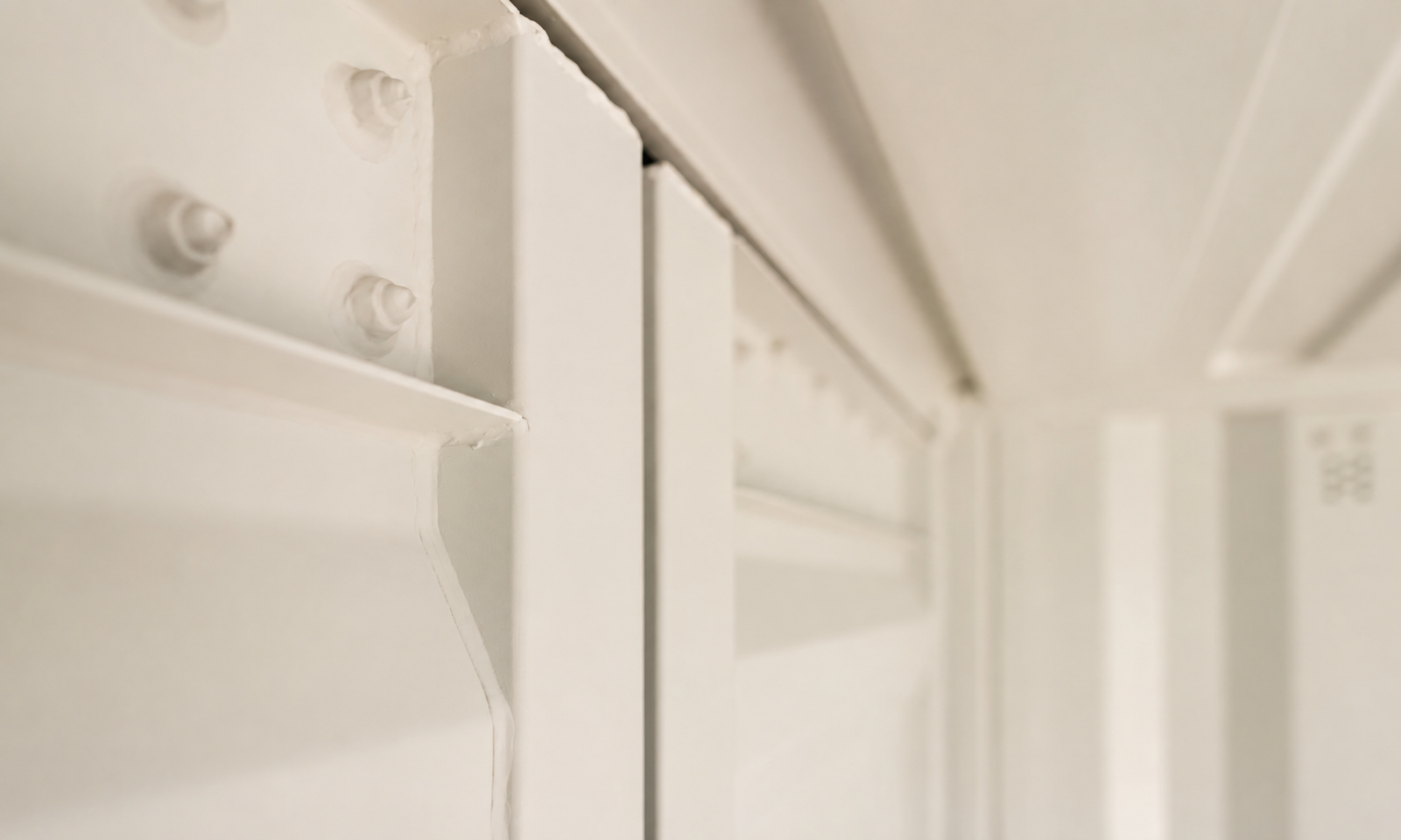 12ft mini shipping container - Image 10