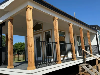 Small home for sale