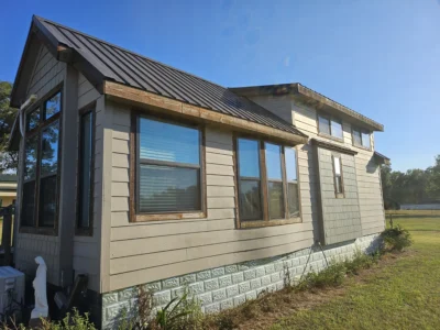 Tiny home kits for sale